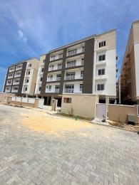 2 bedroom Flat / Apartment for sale Osapa Lekki Lagos