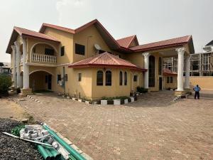 2 bedroom Flat / Apartment for rent Thomas estate Ajah Lagos