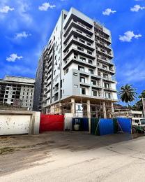 2 bedroom House for sale Ikoyi Lagos