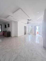 2 bedroom Flat / Apartment for rent Ologolo Lekki Lagos Ologolo Lekki Lagos