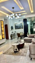 2 bedroom House for sale Alpha Beach Road Lekki Lagos