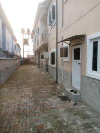 2 bedroom Flat / Apartment for rent Harmony Estate Ado Ajah Lagos