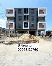 2 bedroom House for sale Ikota Lekki Lagos