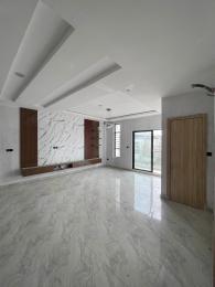2 bedroom House for sale Ikota Lekki Lagos