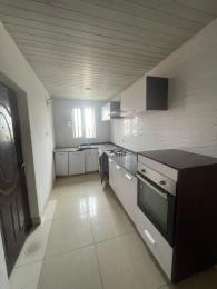 2 bedroom Flat / Apartment for rent Lekki Conservation Centre Lekki Lagos