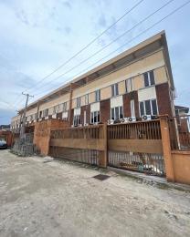 2 bedroom House for sale Idado Lekki Lagos