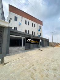 2 bedroom Flat / Apartment for sale Off Freedom Way Lekki Phase 1 Lekki Lagos