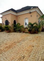 2 bedroom House for sale Kanma Homes, By Pyakassa, Behind Penthouse 3 Lugbe Abuja