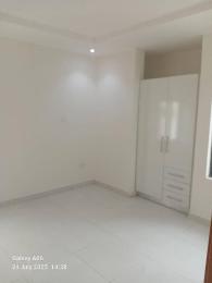 2 bedroom Flat / Apartment for rent Alausa Ikeja Lagos