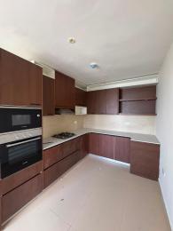 2 bedroom House for rent Victoria Island Lagos