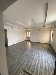 2 bedroom Flat / Apartment for rent Ogidan Sangotedo Ajah Lagos