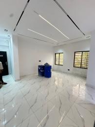 2 bedroom House for rent Marwa Lekki Lagos
