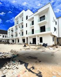 2 bedroom House for sale Harris Drive VGC Lekki Lagos