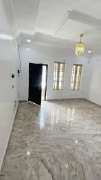 2 bedroom Flat / Apartment for rent Chevyview Estate Chevron Lekki Lagos