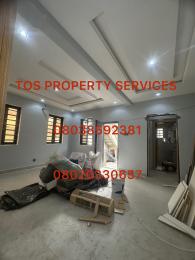 2 bedroom Flat / Apartment for rent Sabo  Alagomeji Yaba Lagos