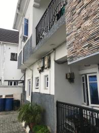 2 bedroom Flat / Apartment for rent Ologolo Lekki Lagos