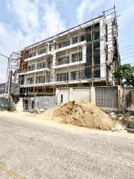 2 bedroom House for sale ONIRU Victoria Island Lagos