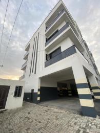 2 bedroom House for sale Spg Road Ologolo Lekki Lagos