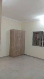 2 bedroom Flat / Apartment for rent Ajao Estate Anthony Village Maryland Lagos