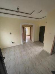 2 bedroom Flat / Apartment for rent Ilaje Ajah Lagos