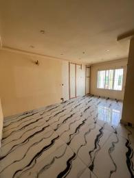 2 bedroom Flat / Apartment for rent Off Nike Art Gallery Ikate Lekki Lagos