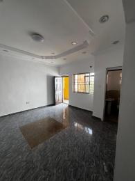 2 bedroom Flat / Apartment for rent Ikate Lekki Lagos