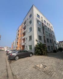 2 bedroom House for sale  Ikate Lekki Lagos