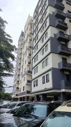 2 bedroom Flat / Apartment for rent Victoria Island Lagos