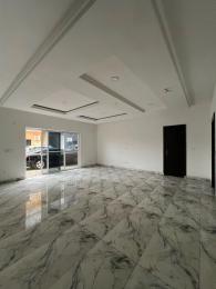 2 bedroom Flat / Apartment for rent Ilaje Ajah Lagos