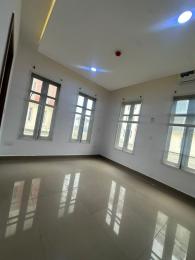 2 bedroom House for rent Orchid Lekki Lagos