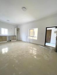 2 bedroom Flat / Apartment for rent Chevron Lekki Lagos