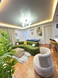 2 bedroom Flat / Apartment for shortlet Ikate Lekki Lagos