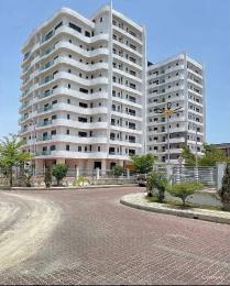 2 bedroom House for rent Lekki Phase 1 Lekki Lagos