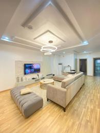 2 bedroom Flat / Apartment for sale Lekki Phase 1 Lekki Lagos