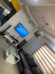 2 bedroom House for sale Otedola Estate Omole phase 2 Ojodu Lagos