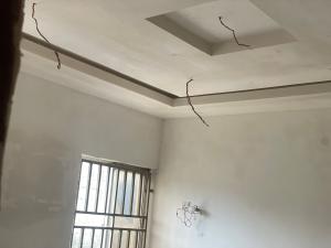 2 bedroom House for rent Kubwa Extension FO1 Layout Kubwa Abuja