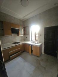 2 bedroom House for rent Omole phase 2 Ojodu Lagos