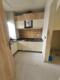 2 bedroom Flat / Apartment for rent Orchid Lekki Lagos