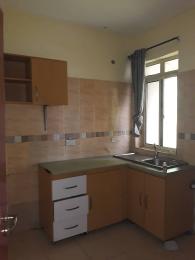 2 bedroom House for rent Force Road Onikan Lagos Island Lagos