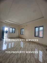 3 bedroom Flat / Apartment for rent Off Herbert Macaulay Way, Yaba ,lagos. Yaba Lagos