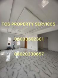 2 bedroom Flat / Apartment for rent Off Herbert Macaulay Way, Yaba Lagos