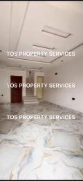 2 bedroom House for rent Shomolu Shomolu Shomolu Lagos