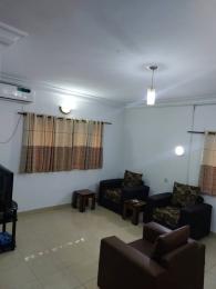 2 bedroom Flat / Apartment for rent Lekki Phase 1 Lekki Lagos