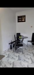 2 bedroom House for rent Medina Gbagada Lagos