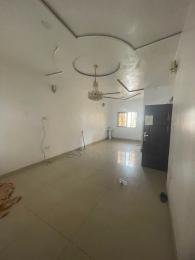 2 bedroom Flat / Apartment for rent Off Spg Igbo-efon Lekki Lagos