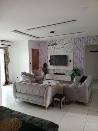 2 bedroom Flat / Apartment for sale VGC Lekki Lagos
