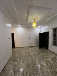 2 bedroom Flat / Apartment for rent Chevy View Chevron Lekki Lagos