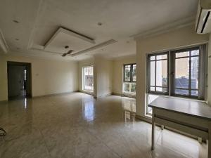 2 bedroom Flat / Apartment for rent Off Admiralty Way Lekki Phase 1 Lekki Lagos