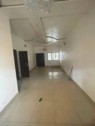 2 bedroom Flat / Apartment for rent Spg Ologolo Lekki Lagos