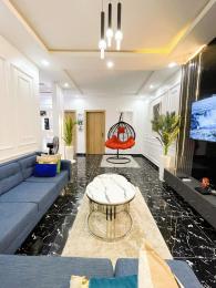 2 bedroom Flat / Apartment for sale Spg Road Ologolo Lekki Lagos